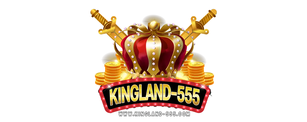 kingland555