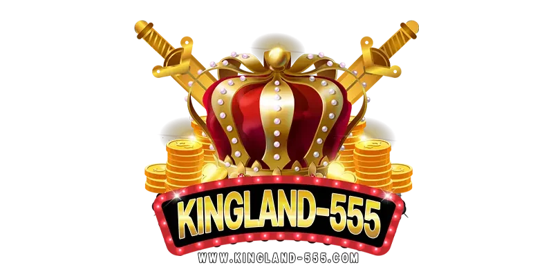 kingland555